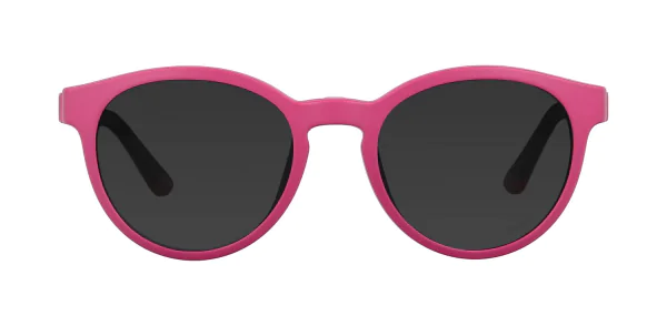 Oprawa z nakładką clip-on TONNY 48388C2-CL1