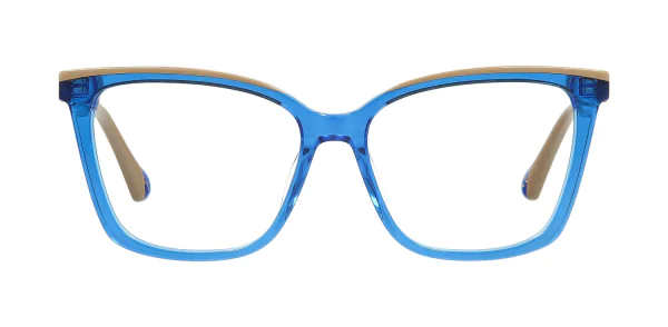 Oprawa okularowa TONNY 44037C2