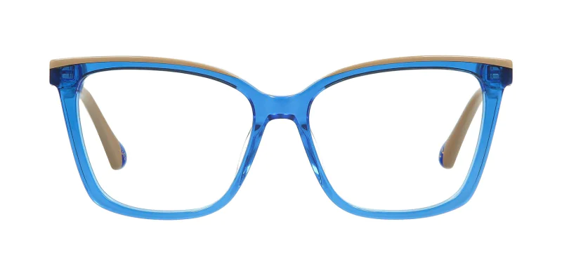 Oprawa okularowa TONNY 44037C2