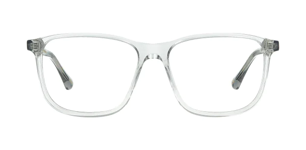 Oprawa okularowa TONNY 44040C1