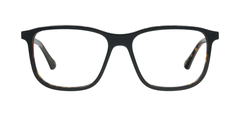 Oprawa okularowa TONNY 44040C4