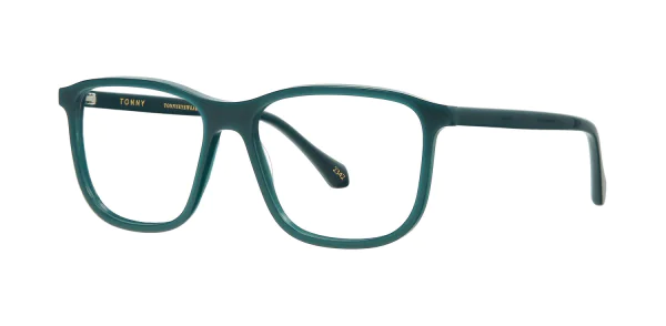 Oprawa okularowa TONNY 44040C2