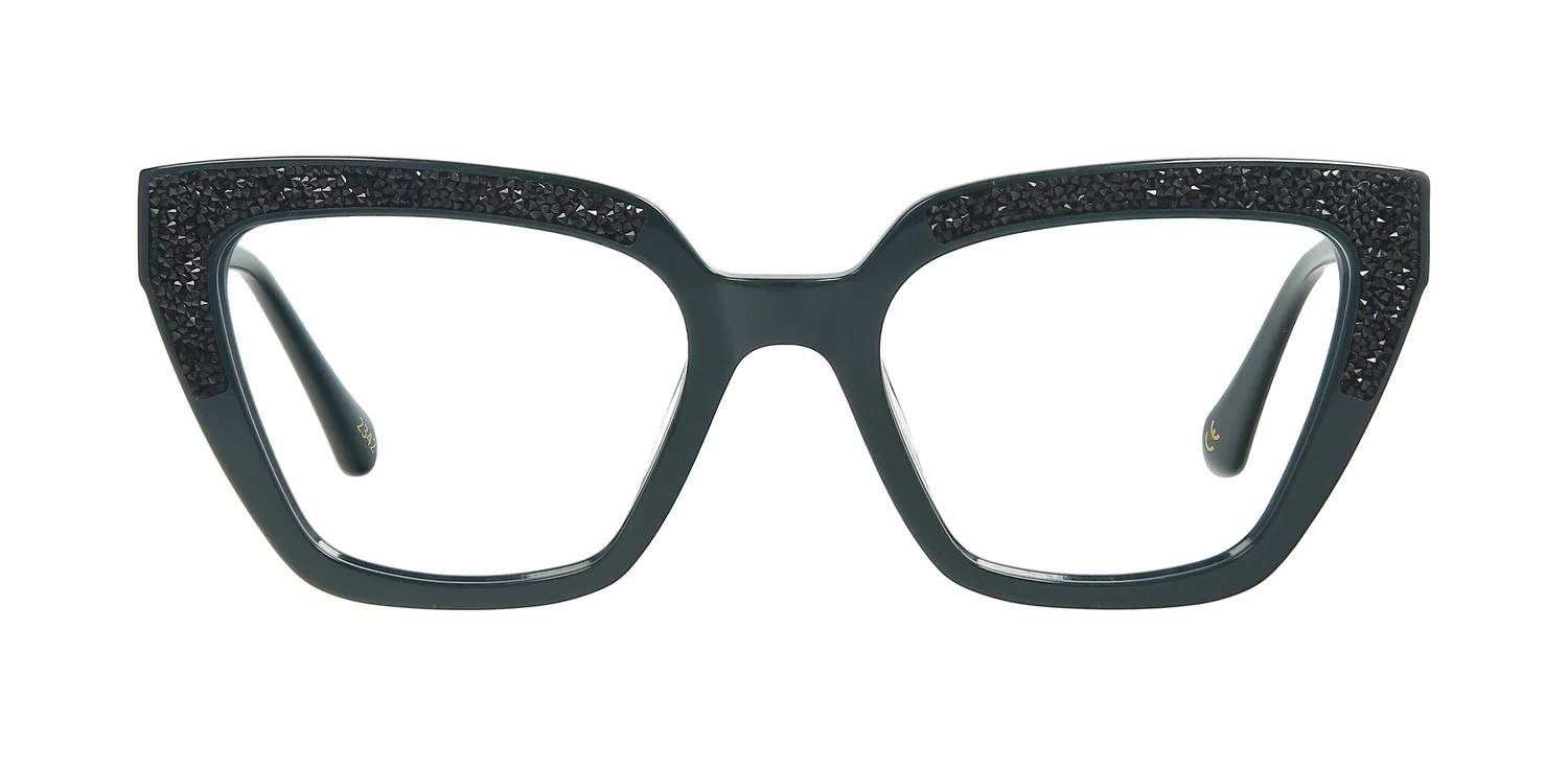 Oprawa okularowa TONNY 48400C4