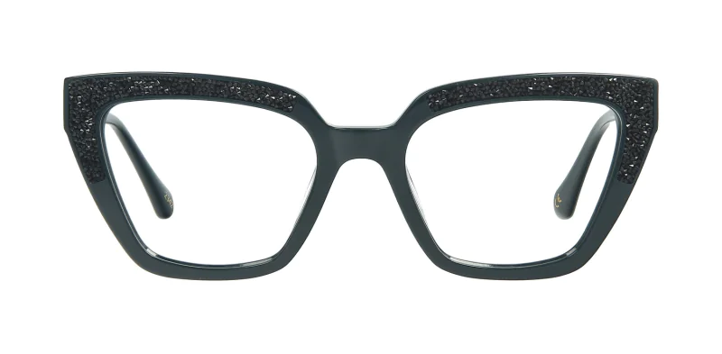 Oprawa okularowa TONNY 48400C4