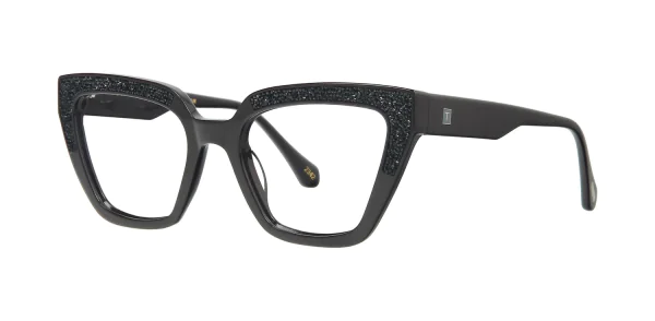 Oprawa okularowa TONNY 48400C2