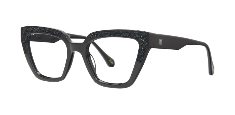 Oprawa okularowa TONNY 48400C2