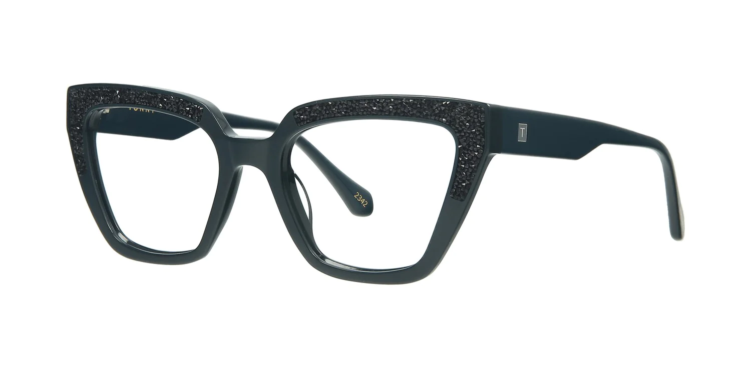Oprawa okularowa TONNY 48400C4