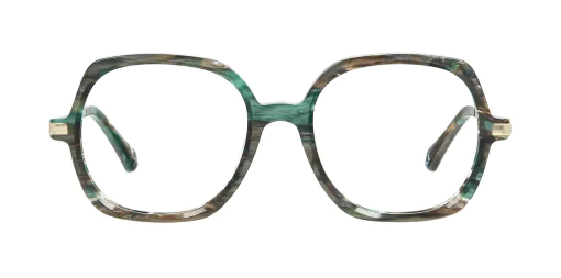 Oprawa okularowa TONNY 48403C2