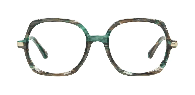 Oprawa okularowa TONNY 48403C2