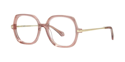 Oprawa okularowa TONNY 48403C1