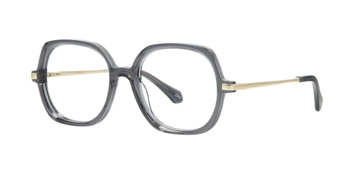 Oprawa okularowa TONNY 48403C3