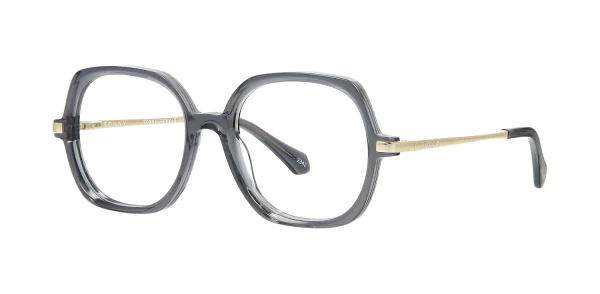 Oprawa okularowa TONNY 48403C3
