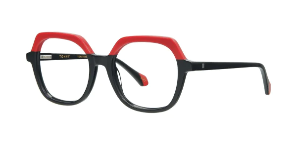 Oprawa okularowa TONNY 48404C2