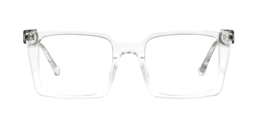 Oprawa okularowa TONNY 48407C3