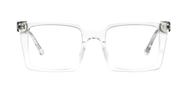 Oprawa okularowa TONNY 48407C3