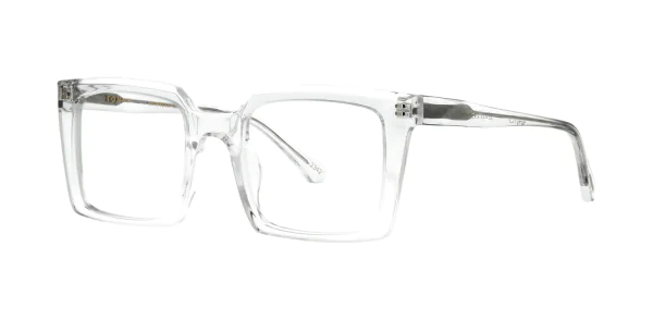 Oprawa okularowa TONNY 48407C3