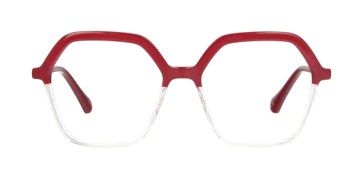 Oprawa okularowa TONNY 48408C3