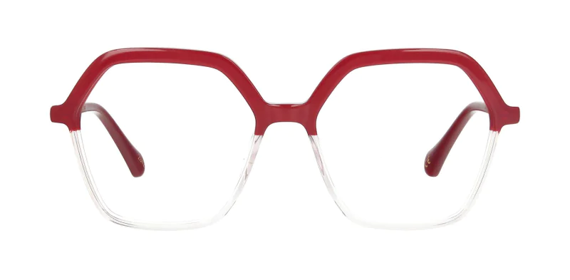 Oprawa okularowa TONNY 48408C3