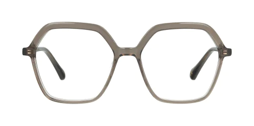 Oprawa okularowa TONNY 48408C4