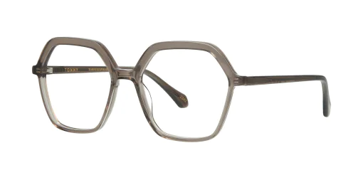 Oprawa okularowa TONNY 48408C4