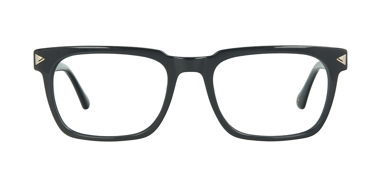 Oprawa okularowa TONNY...