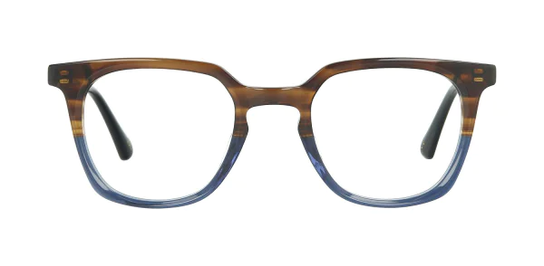 Oprawa okularowa TONNY 44036C3