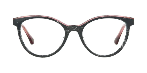 Oprawa okularowa TONNY 44038C2