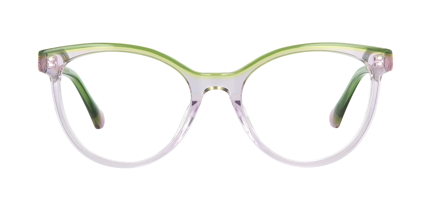 Oprawa okularowa TONNY 44038C3