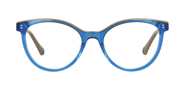 Oprawa okularowa TONNY 44038C4