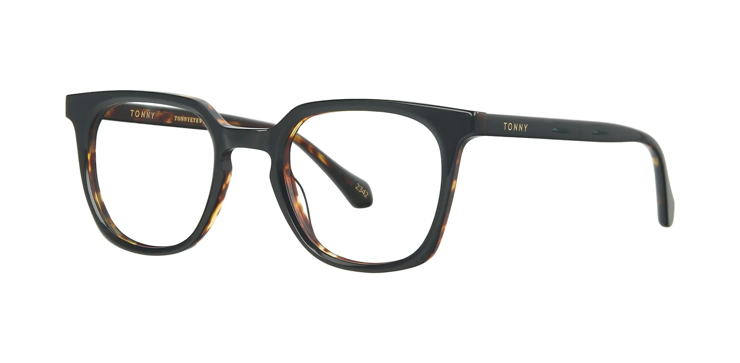 Oprawa okularowa TONNY 44036C2