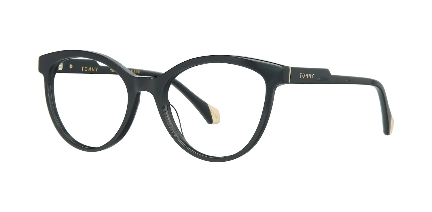 Oprawa okularowa TONNY 44038C1