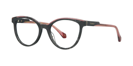 Oprawa okularowa TONNY 44038C2