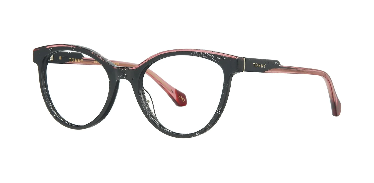 Oprawa okularowa TONNY 44038C2