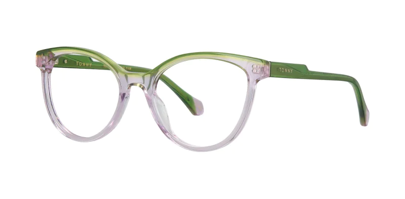 Oprawa okularowa TONNY 44038C3