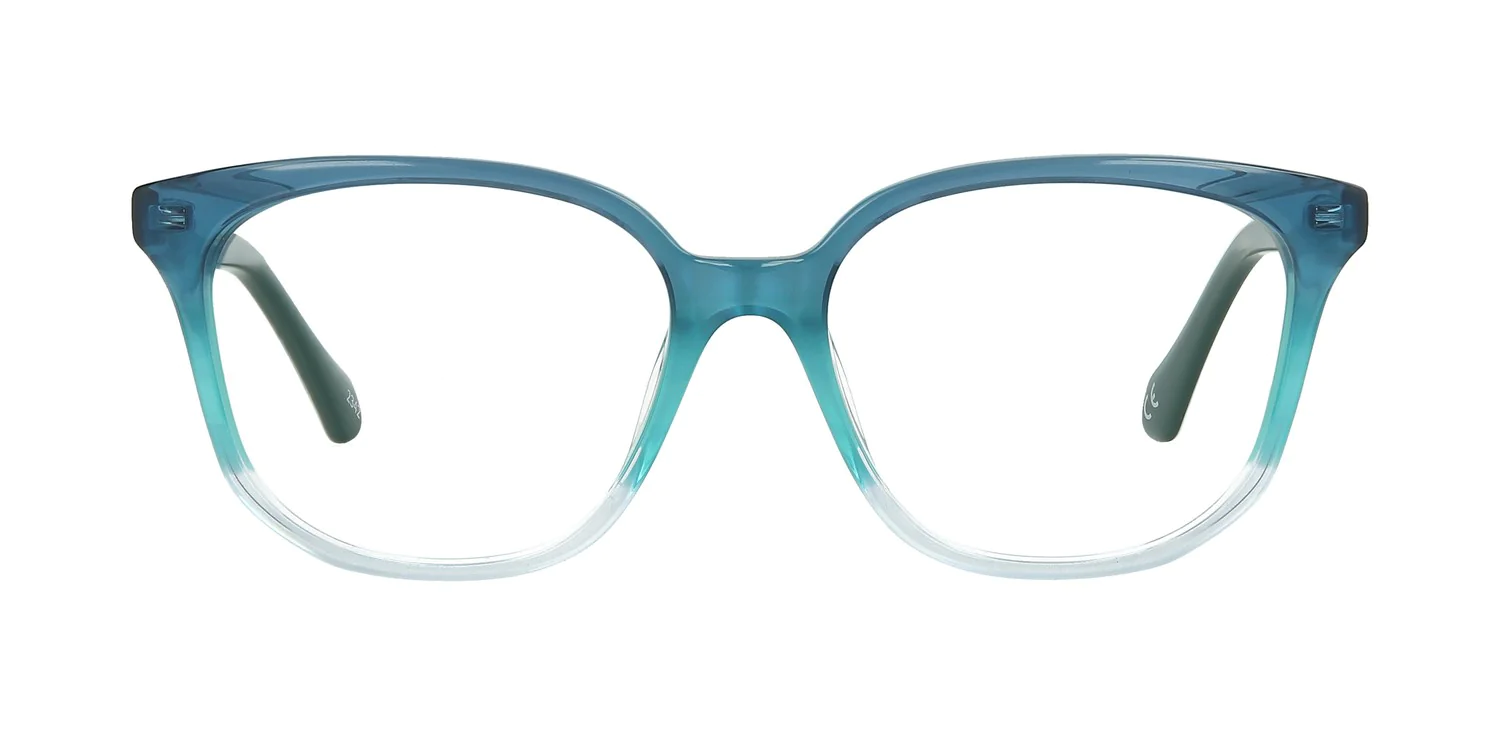 Oprawa okularowa TONNY 48397C2