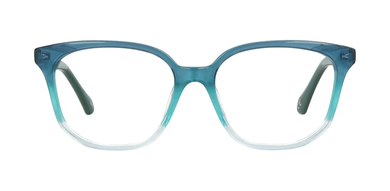 Oprawa okularowa TONNY 48397C2