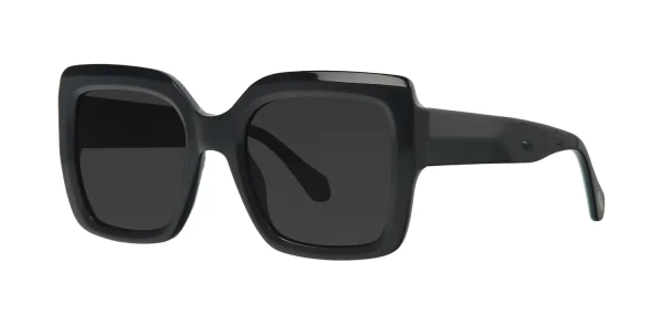 Okulary przeciwsłoneczne TONNY 9390C1