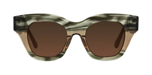 Okulary przeciwsłoneczne TONNY 9391C1