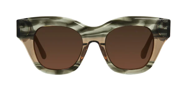 Okulary przeciwsłoneczne TONNY 9391C1