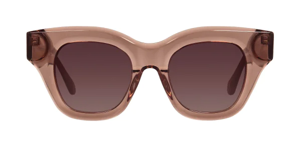 Okulary przeciwsłoneczne TONNY 9391C2