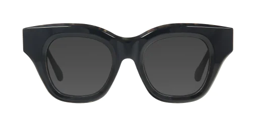 Okulary przeciwsłoneczne TONNY 9391C3