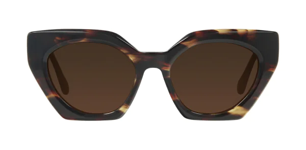 Okulary przeciwsłoneczne TONNY 9392C3