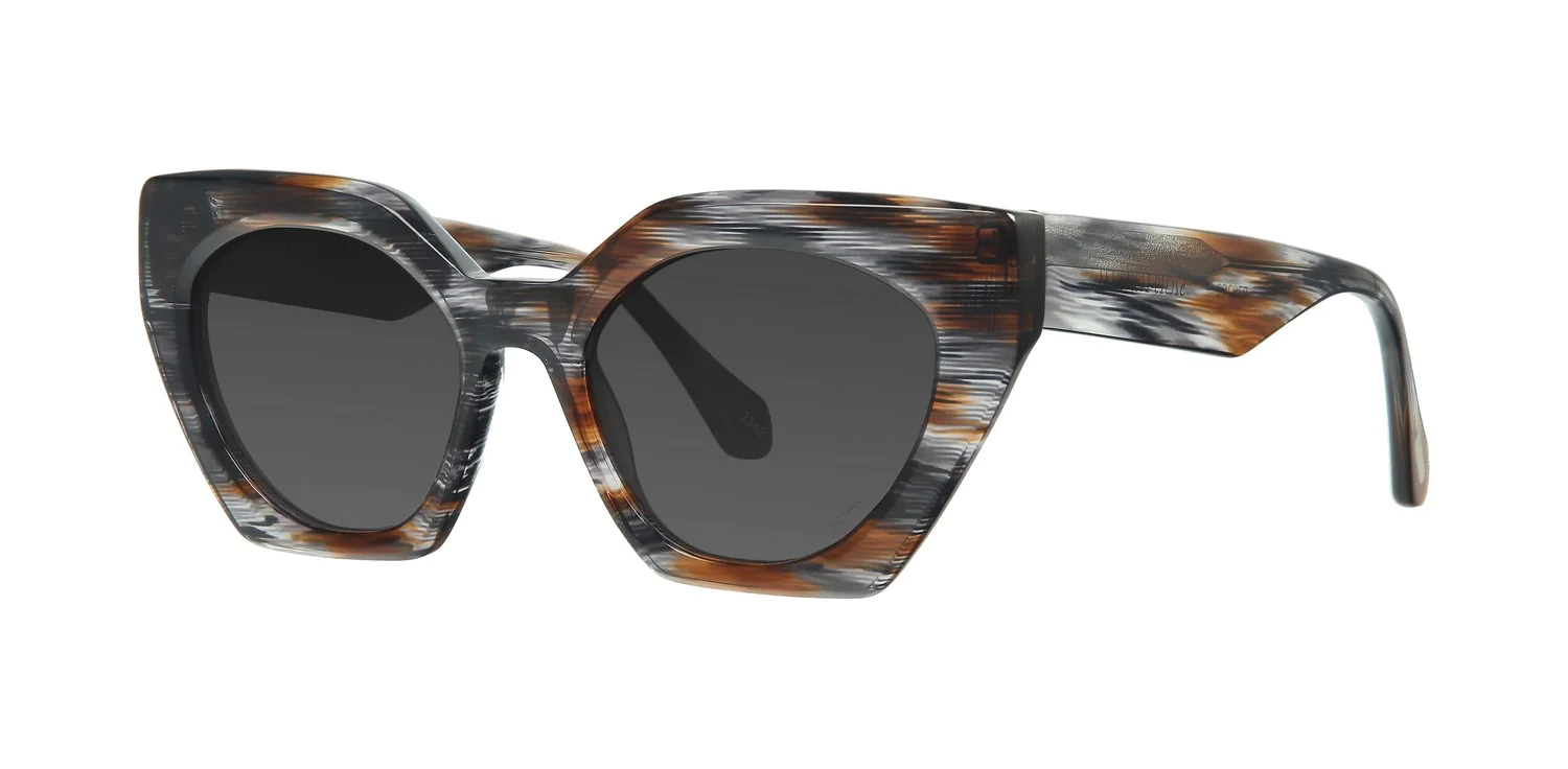 Okulary przeciwsłoneczne TONNY 9392C2