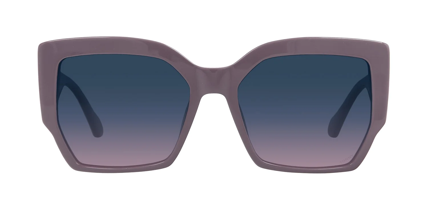 Okulary przeciwsłoneczne...