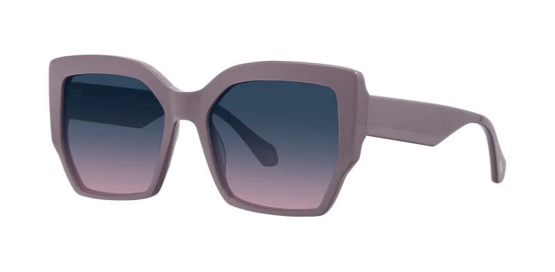 Okulary przeciwsłoneczne TONNY 9393C3