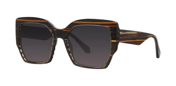 Okulary przeciwsłoneczne TONNY 9393C4