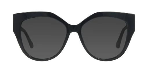 Okulary przeciwsłoneczne TONNY 9395C1