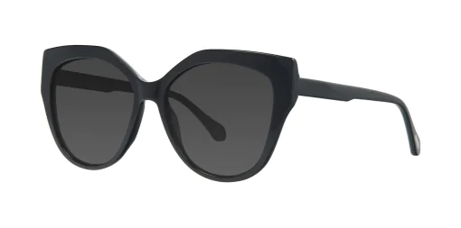 Okulary przeciwsłoneczne TONNY 9395C1