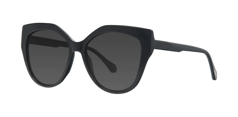 Okulary przeciwsłoneczne TONNY 9395C1