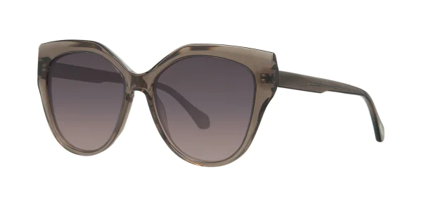 Okulary przeciwsłoneczne TONNY 9395C2